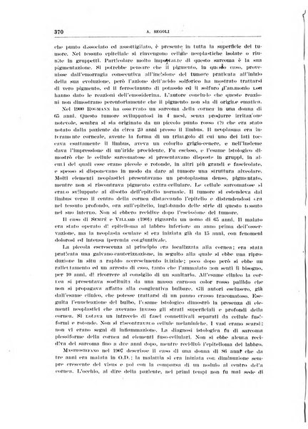 Bollettino d'oculistica periodico d'oculistica pratica