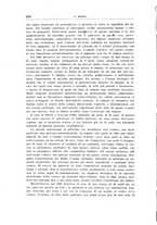 giornale/CUB0703669/1940/unico/00000400