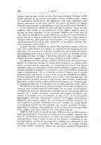 giornale/CUB0703669/1940/unico/00000402