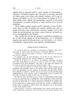 giornale/CUB0703669/1940/unico/00000404