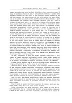 giornale/CUB0703669/1940/unico/00000405