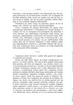 giornale/CUB0703669/1940/unico/00000412