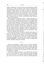 giornale/CUB0703669/1940/unico/00000414