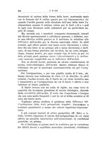 giornale/CUB0703669/1940/unico/00000424