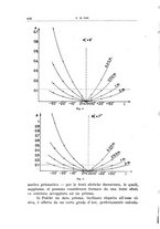 giornale/CUB0703669/1940/unico/00000432