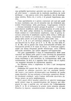 giornale/CUB0703669/1940/unico/00000452