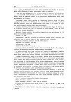 giornale/CUB0703669/1940/unico/00000454