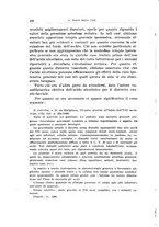 giornale/CUB0703669/1940/unico/00000456