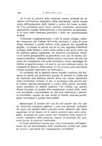 giornale/CUB0703669/1940/unico/00000462