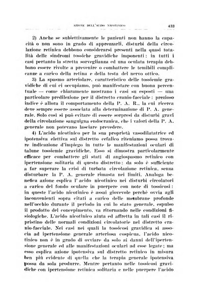 Bollettino d'oculistica periodico d'oculistica pratica