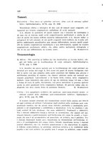 giornale/CUB0703669/1940/unico/00000470