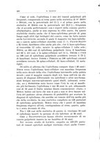 giornale/CUB0703669/1940/unico/00000478