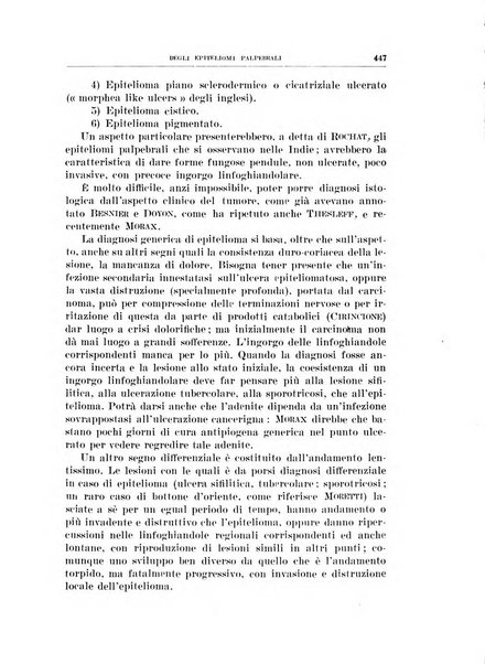 Bollettino d'oculistica periodico d'oculistica pratica