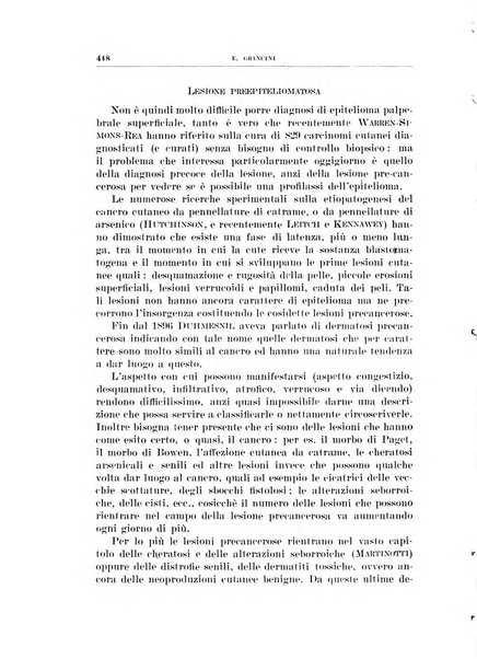 Bollettino d'oculistica periodico d'oculistica pratica