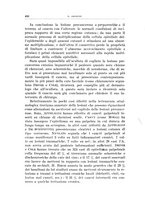 giornale/CUB0703669/1940/unico/00000484