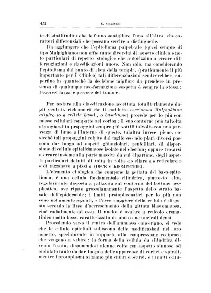 Bollettino d'oculistica periodico d'oculistica pratica