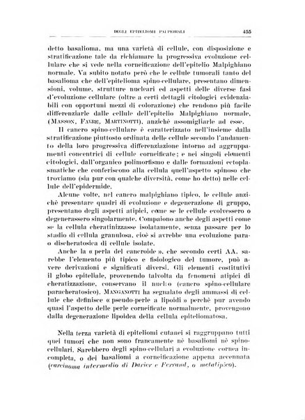 Bollettino d'oculistica periodico d'oculistica pratica