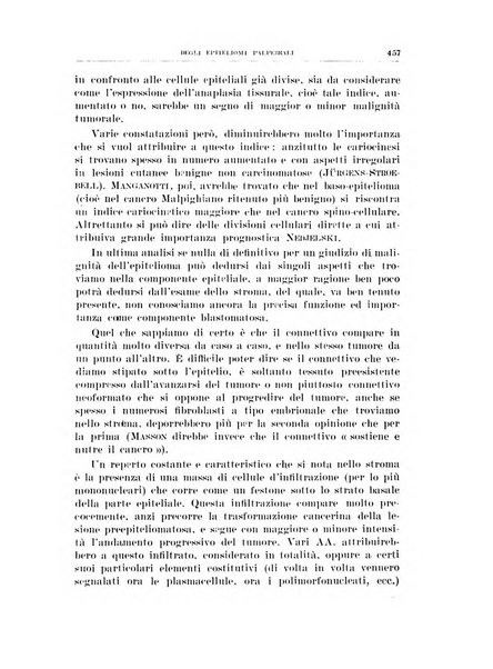 Bollettino d'oculistica periodico d'oculistica pratica