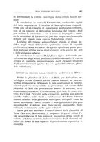 giornale/CUB0703669/1940/unico/00000495