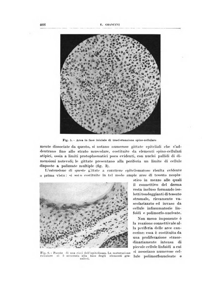 Bollettino d'oculistica periodico d'oculistica pratica