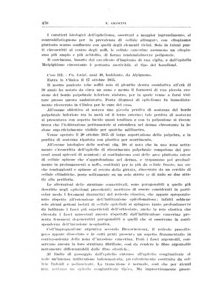 Bollettino d'oculistica periodico d'oculistica pratica