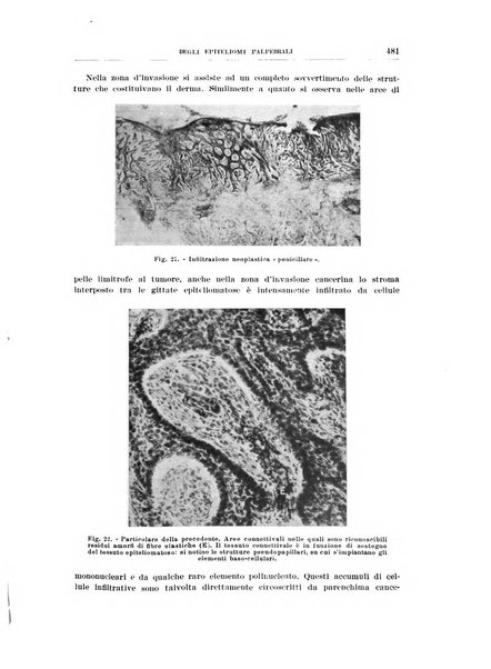 Bollettino d'oculistica periodico d'oculistica pratica