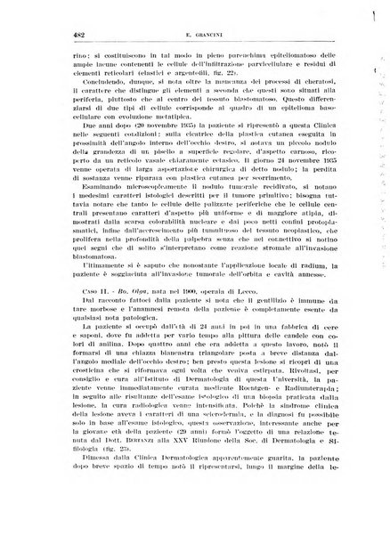 Bollettino d'oculistica periodico d'oculistica pratica