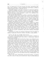 giornale/CUB0703669/1940/unico/00000516
