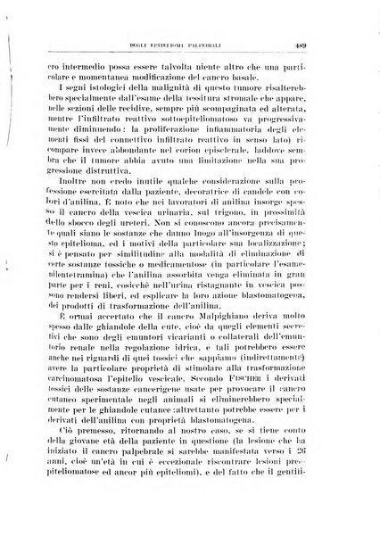 Bollettino d'oculistica periodico d'oculistica pratica