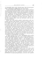 giornale/CUB0703669/1940/unico/00000523