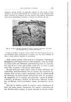 giornale/CUB0703669/1940/unico/00000533
