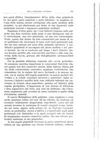 giornale/CUB0703669/1940/unico/00000535