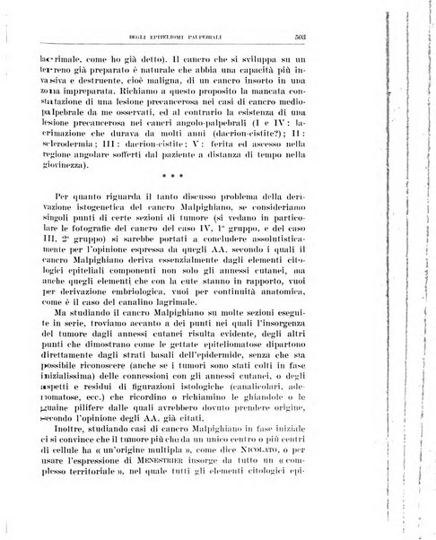 Bollettino d'oculistica periodico d'oculistica pratica