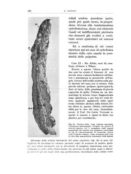 Bollettino d'oculistica periodico d'oculistica pratica