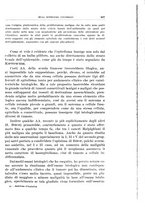 giornale/CUB0703669/1940/unico/00000541