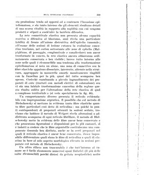 Bollettino d'oculistica periodico d'oculistica pratica