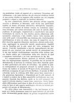 giornale/CUB0703669/1940/unico/00000543