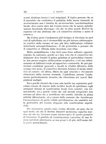 Bollettino d'oculistica periodico d'oculistica pratica