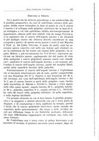 giornale/CUB0703669/1940/unico/00000545