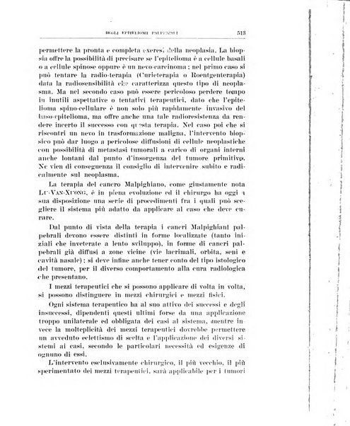 Bollettino d'oculistica periodico d'oculistica pratica