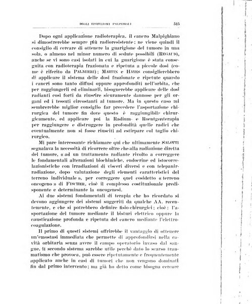 Bollettino d'oculistica periodico d'oculistica pratica