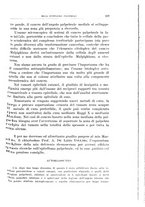 giornale/CUB0703669/1940/unico/00000551