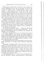 giornale/CUB0703669/1940/unico/00000559