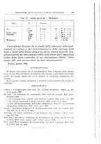 giornale/CUB0703669/1940/unico/00000561