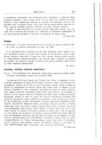 giornale/CUB0703669/1940/unico/00000563