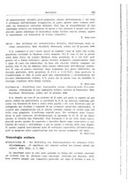 giornale/CUB0703669/1940/unico/00000565