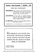 giornale/CUB0703669/1940/unico/00000570