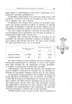 giornale/CUB0703669/1940/unico/00000575