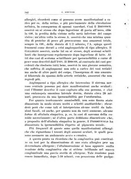 Bollettino d'oculistica periodico d'oculistica pratica