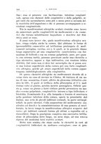 giornale/CUB0703669/1940/unico/00000582